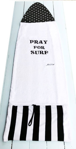 SURF SOX_ PRAY FOR SURF